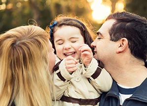 The Four Seasons Hotel